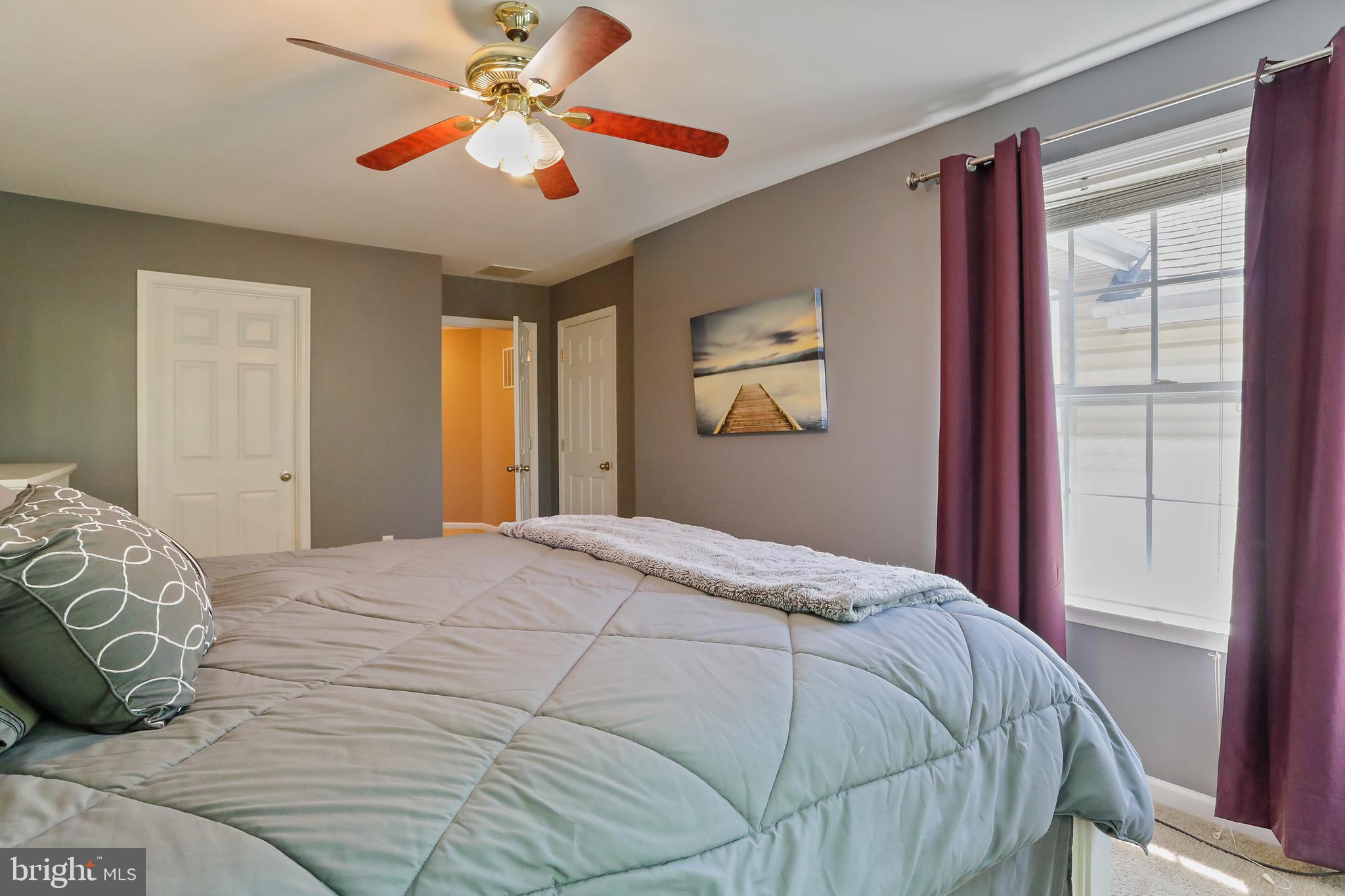 FAIRWAYS AT STONEBRIDGE - Residential