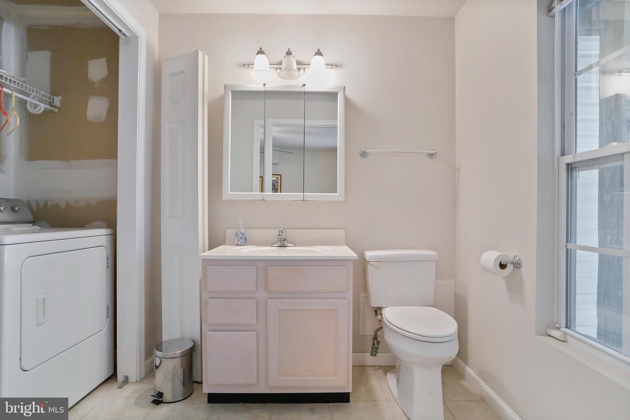 FAIRWAYS AT STONEBRIDGE - Residential