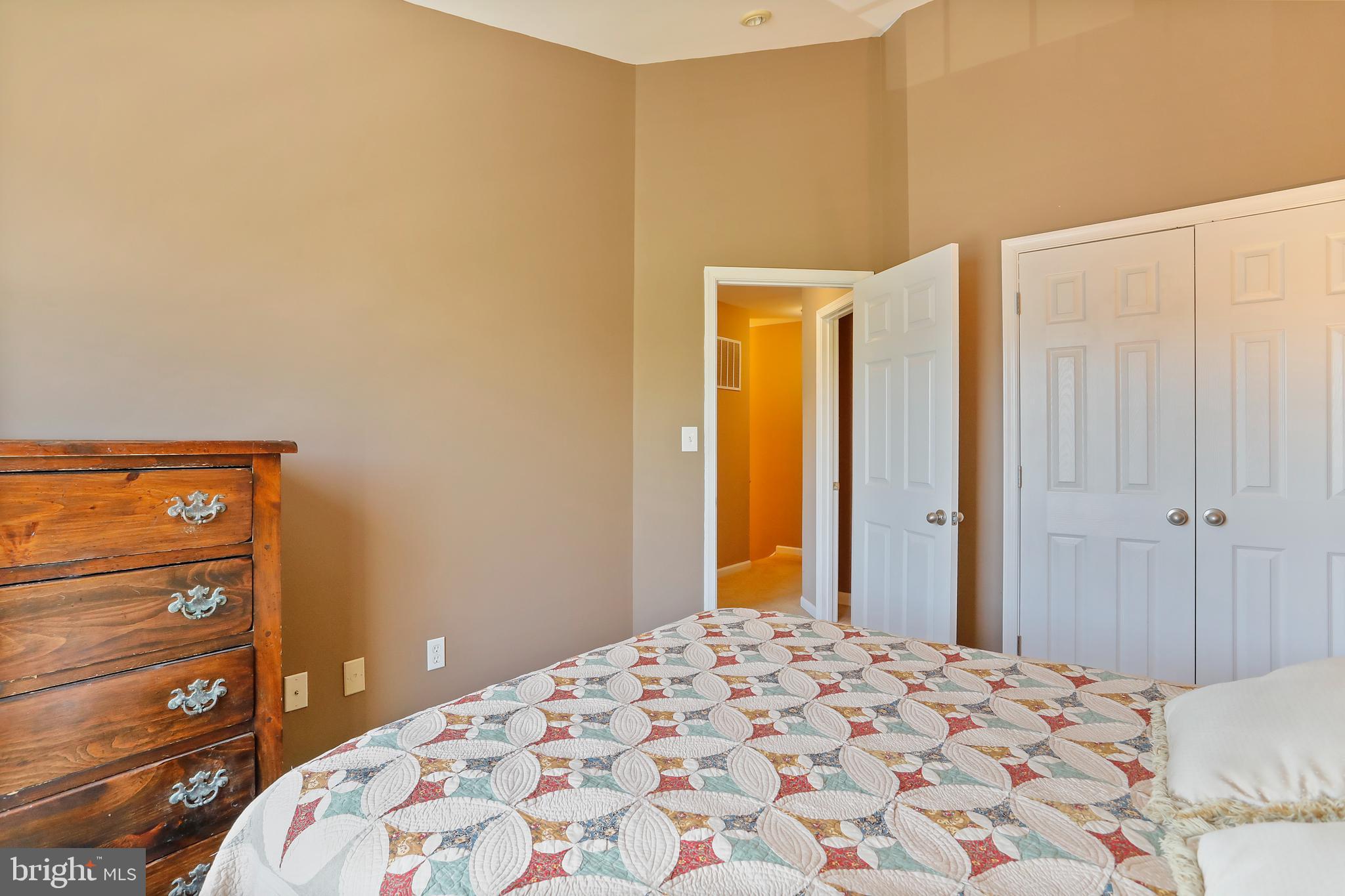 FAIRWAYS AT STONEBRIDGE - Residential