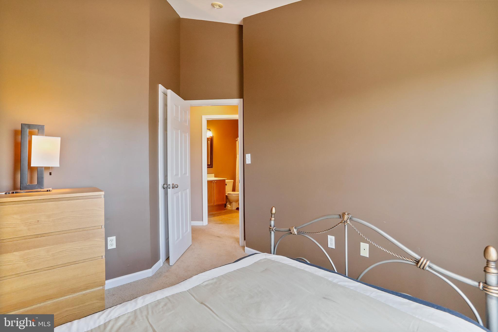 FAIRWAYS AT STONEBRIDGE - Residential