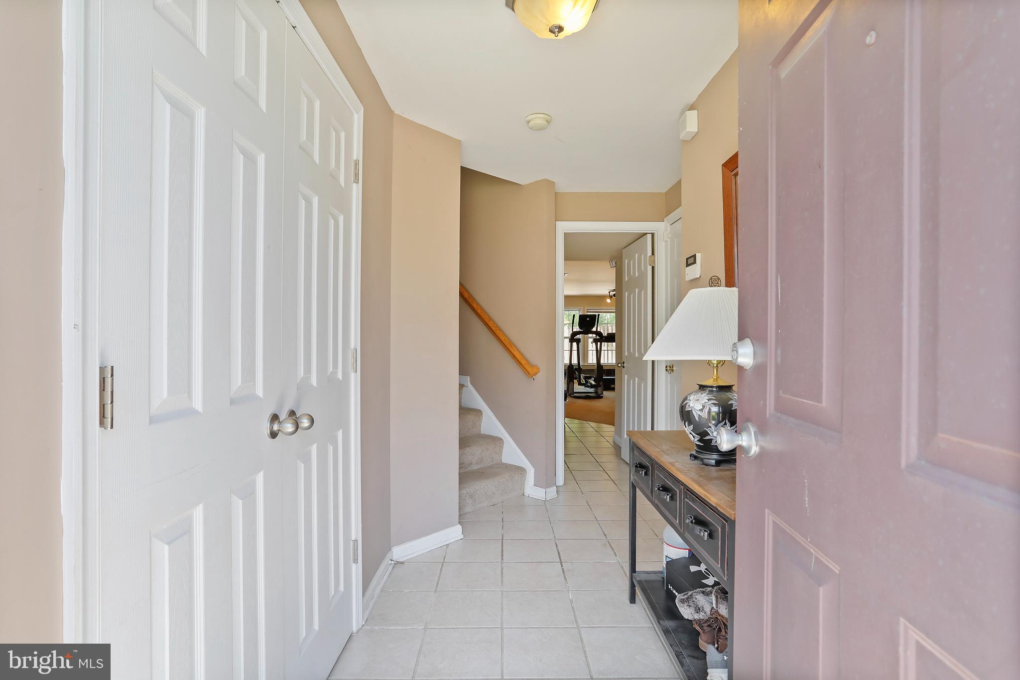 FAIRWAYS AT STONEBRIDGE - Residential