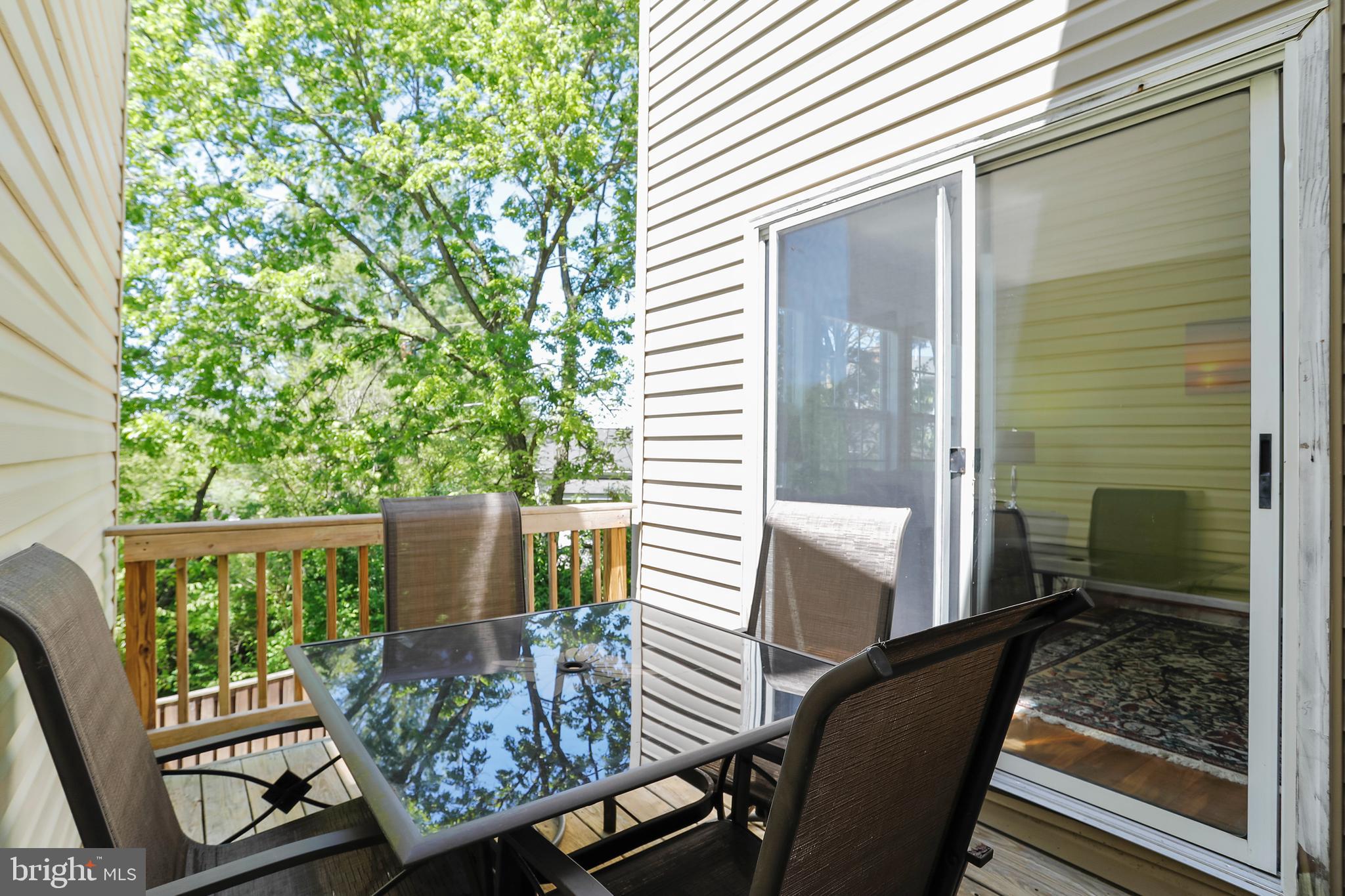 FAIRWAYS AT STONEBRIDGE - Residential