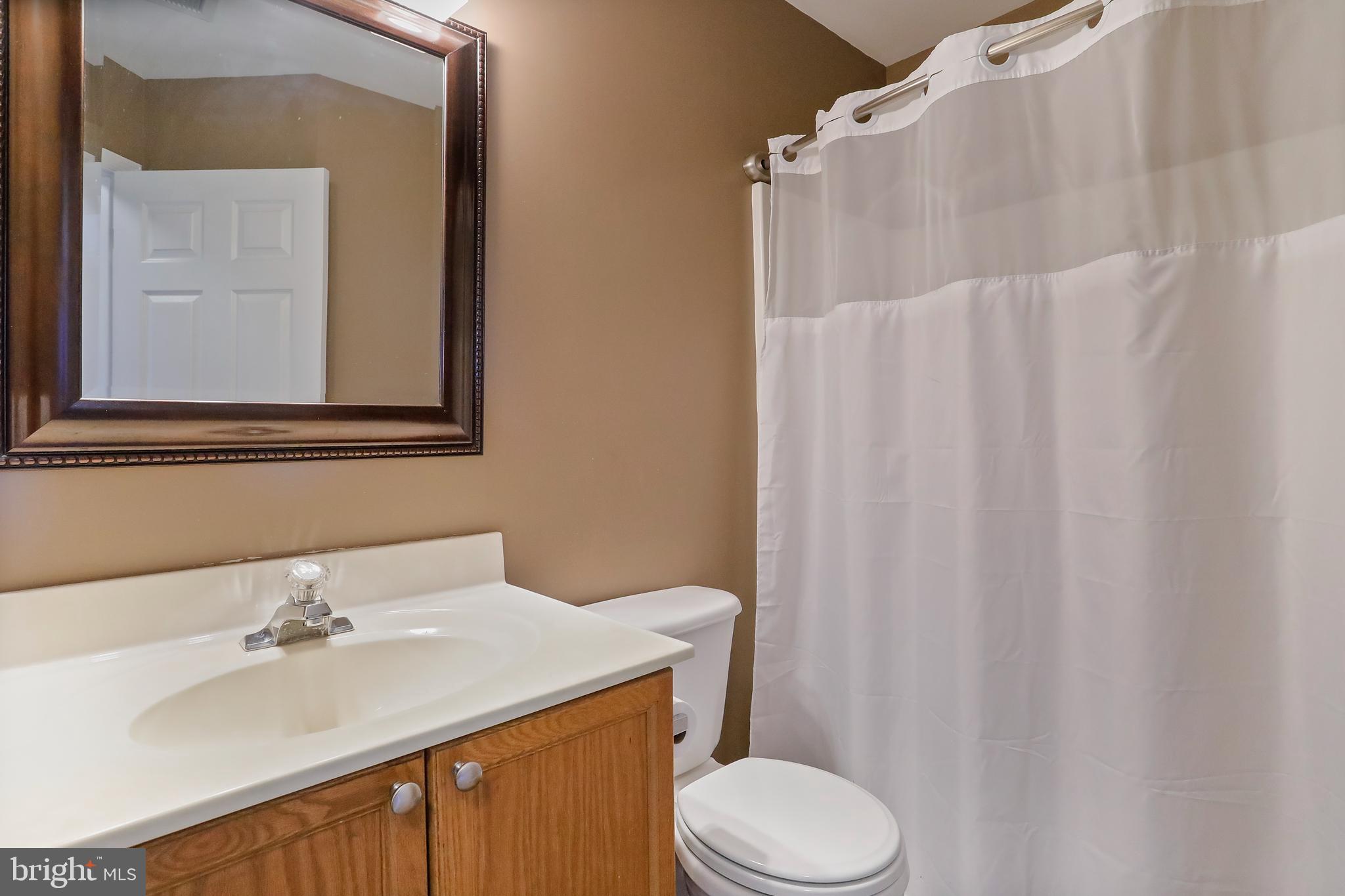 FAIRWAYS AT STONEBRIDGE - Residential