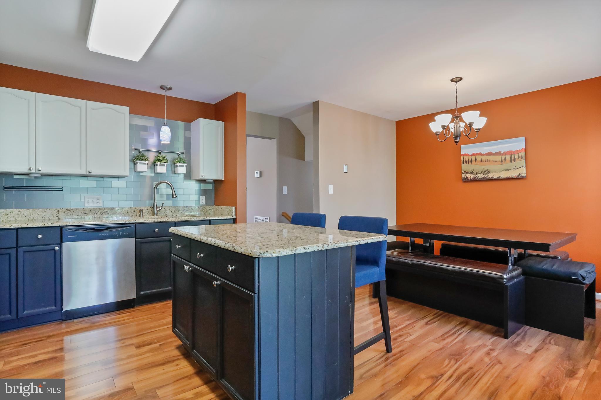 FAIRWAYS AT STONEBRIDGE - Residential