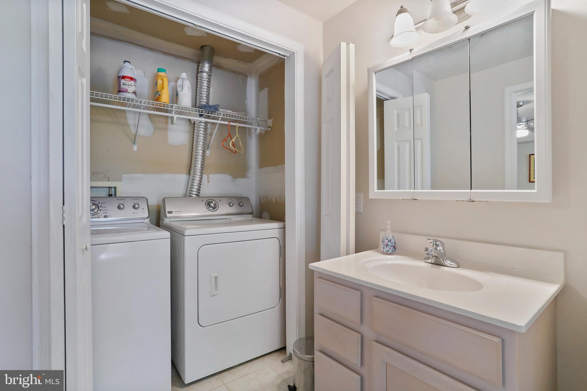 FAIRWAYS AT STONEBRIDGE - Residential