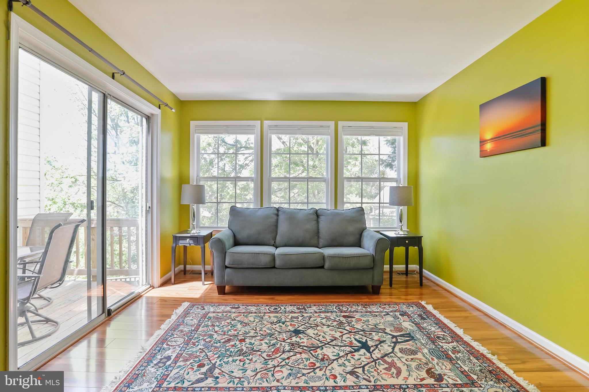 FAIRWAYS AT STONEBRIDGE - Residential