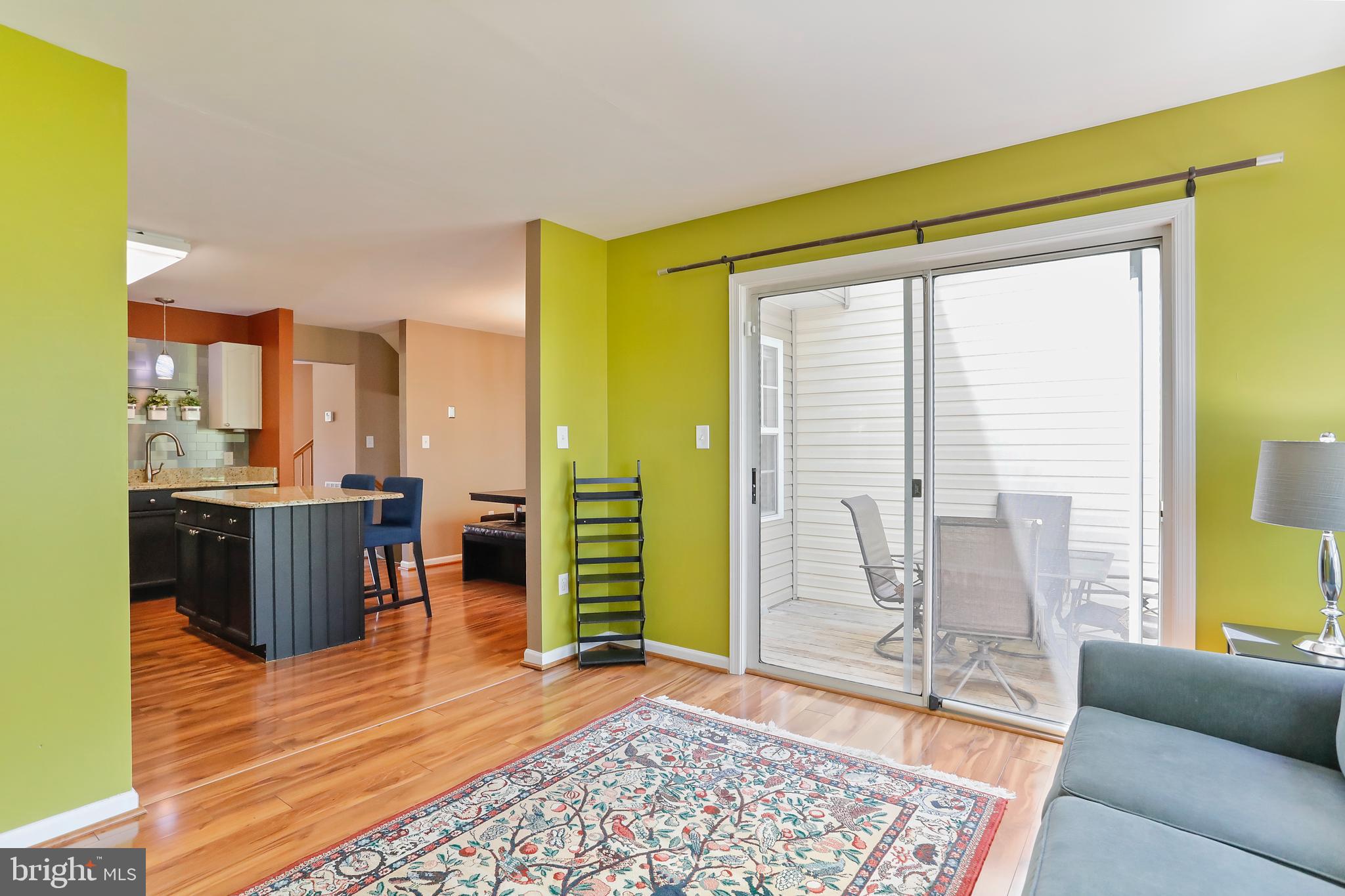 FAIRWAYS AT STONEBRIDGE - Residential