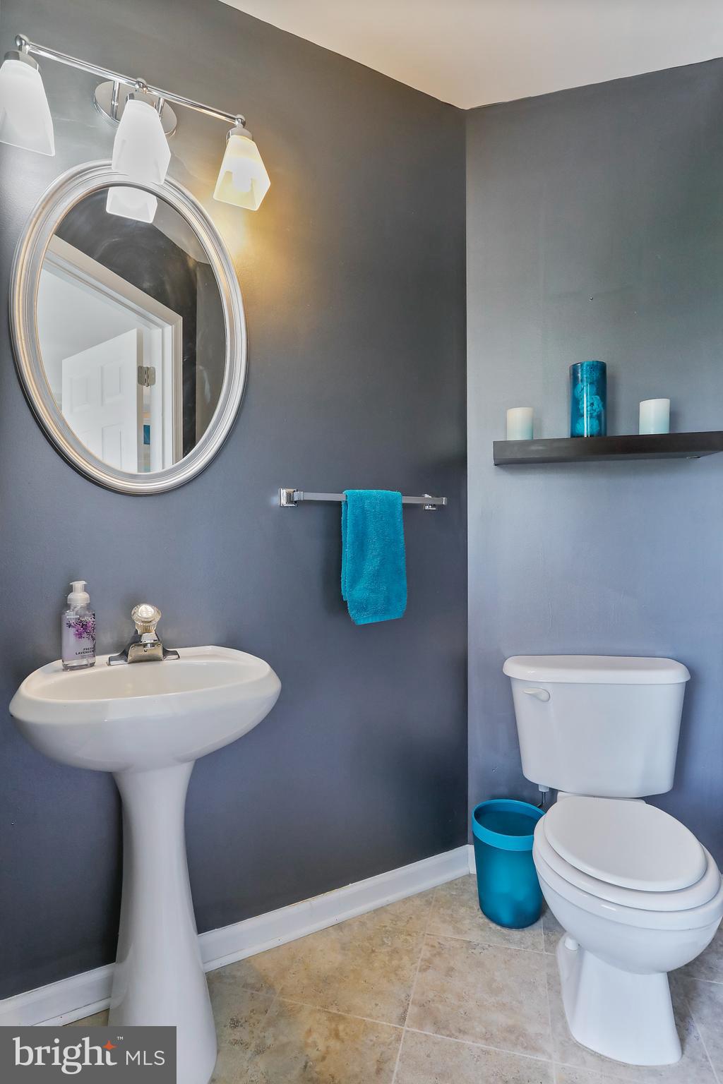 FAIRWAYS AT STONEBRIDGE - Residential