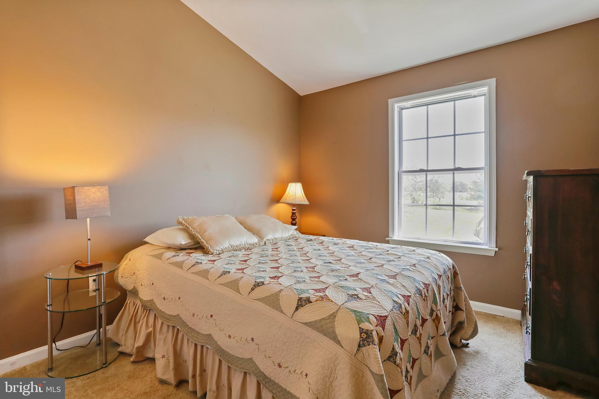 FAIRWAYS AT STONEBRIDGE - Residential