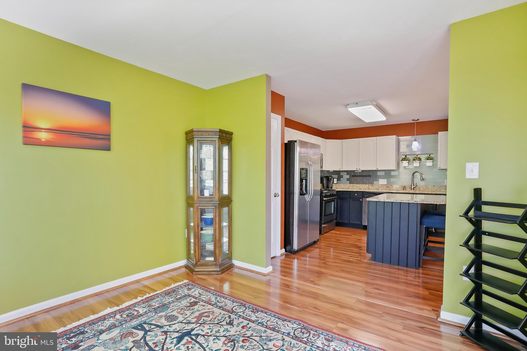 FAIRWAYS AT STONEBRIDGE - Residential