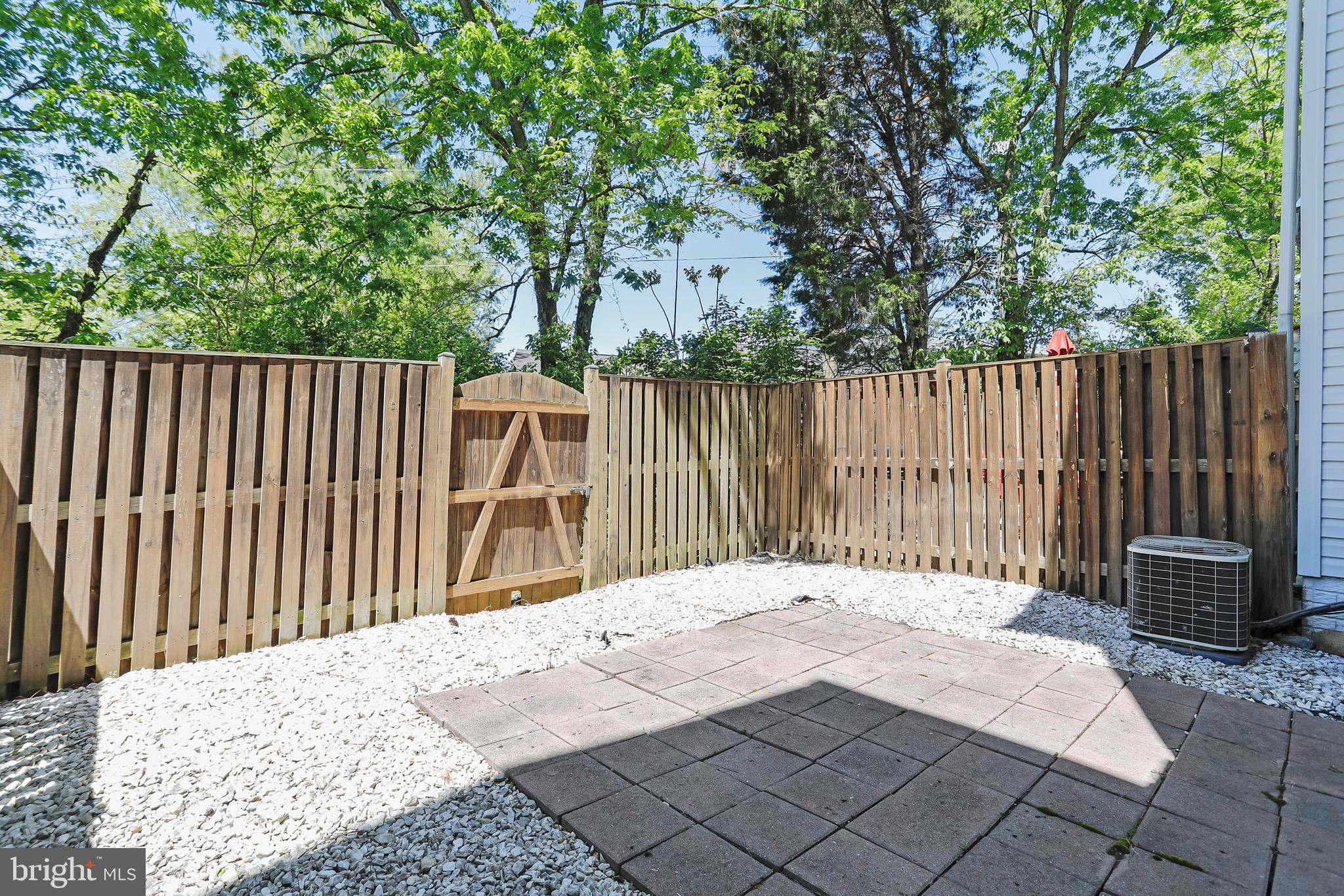 FAIRWAYS AT STONEBRIDGE - Residential