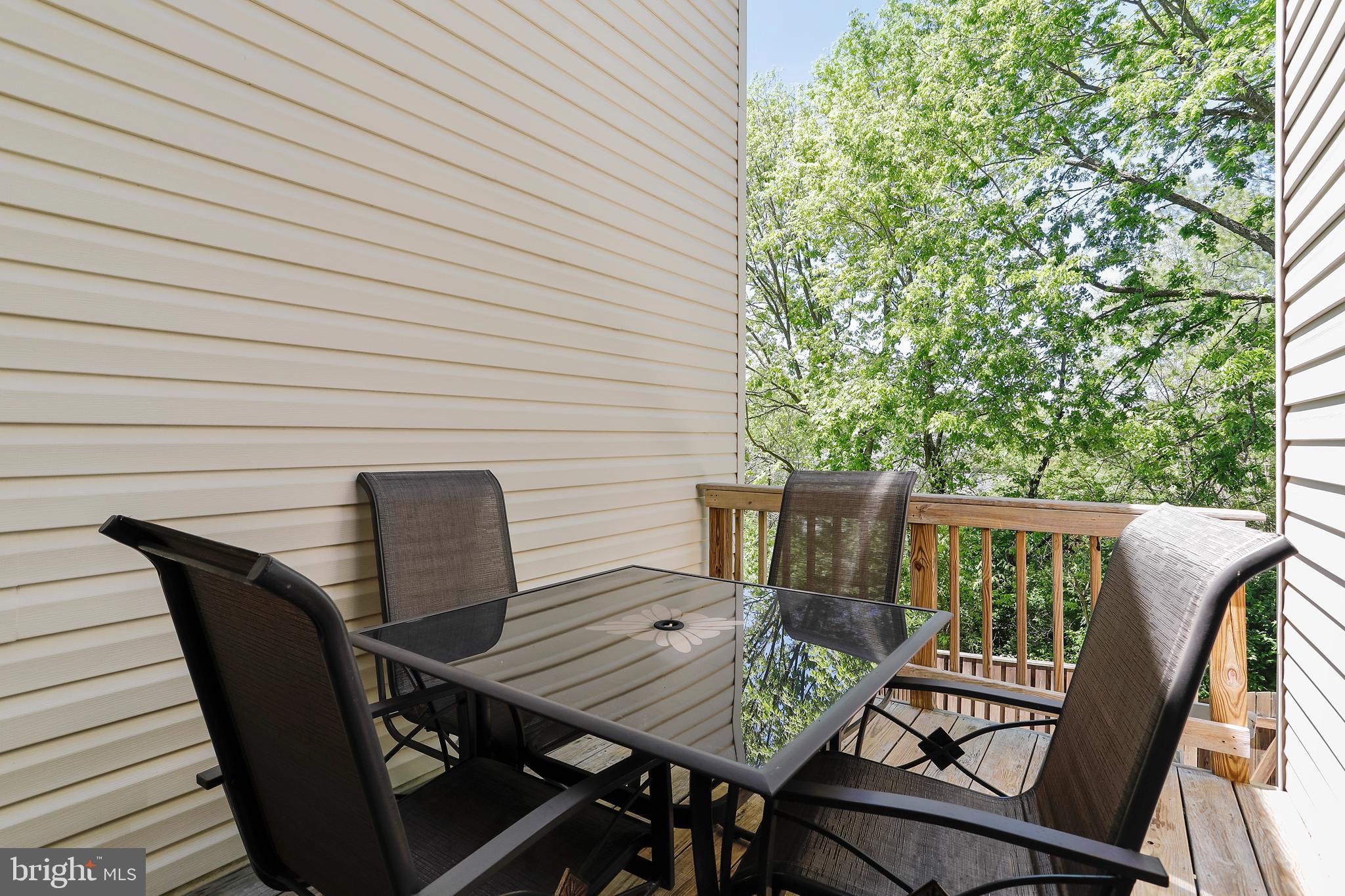 FAIRWAYS AT STONEBRIDGE - Residential