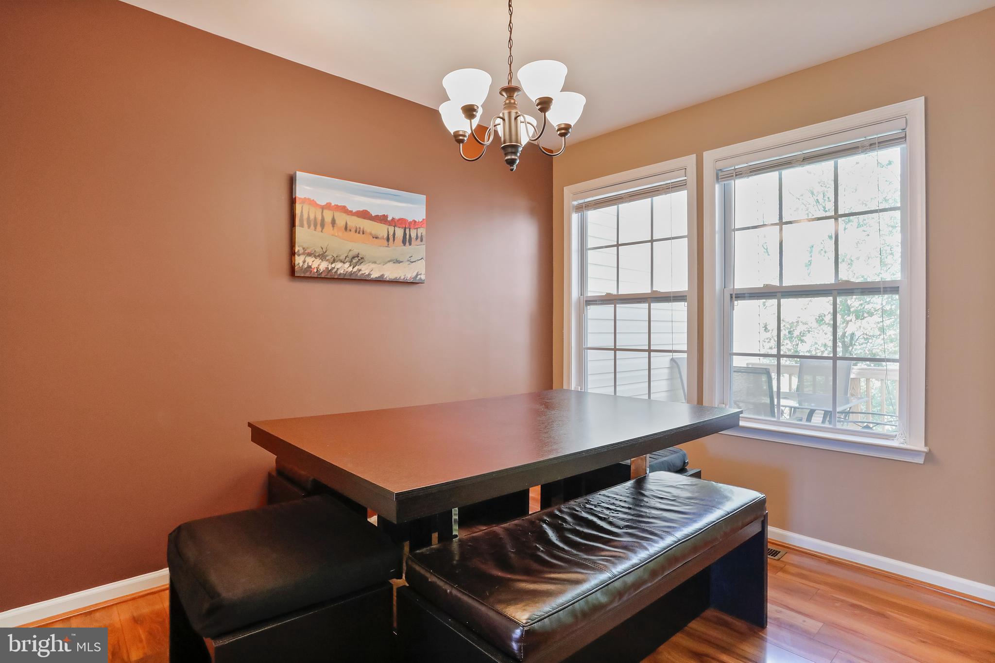 FAIRWAYS AT STONEBRIDGE - Residential