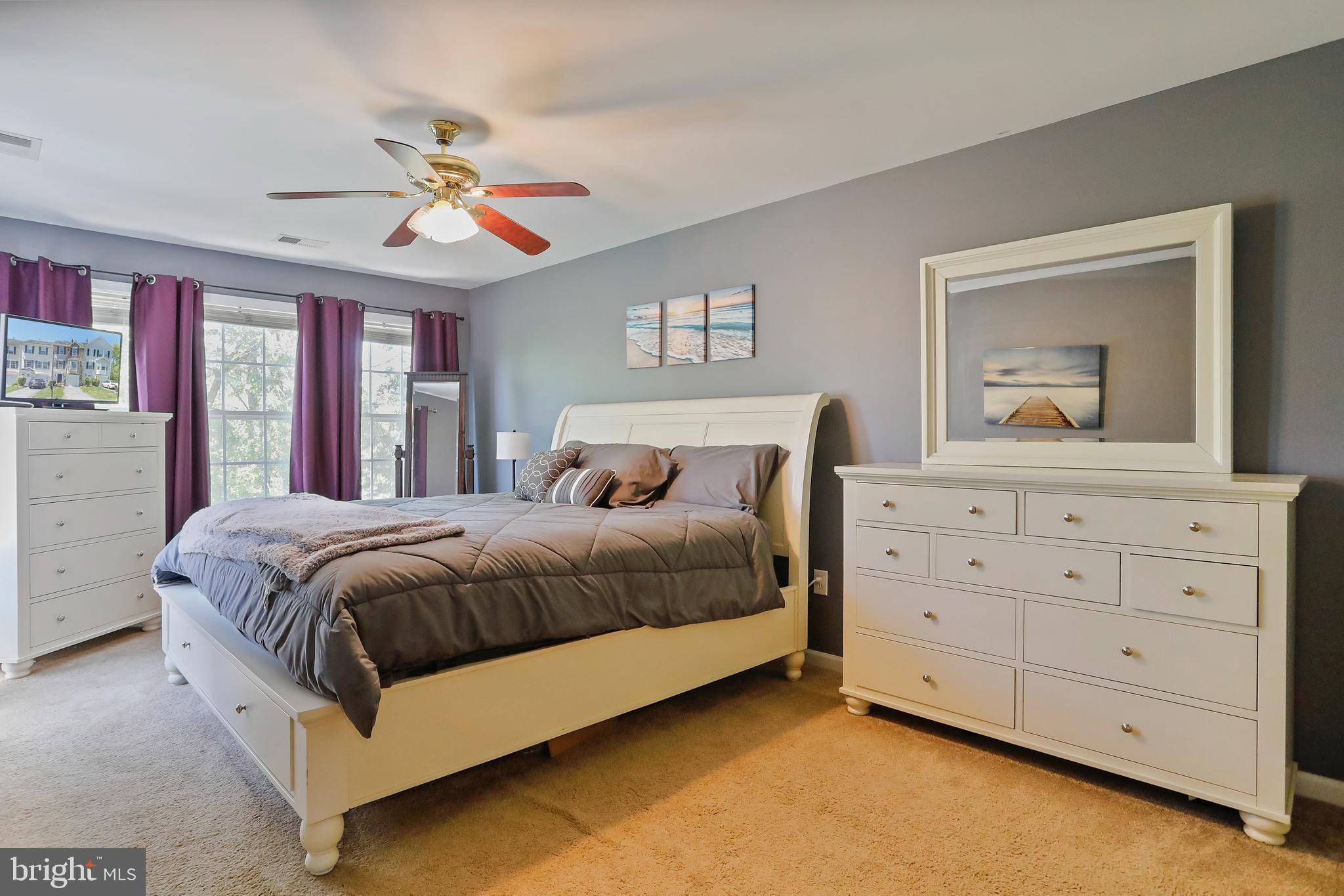 FAIRWAYS AT STONEBRIDGE - Residential