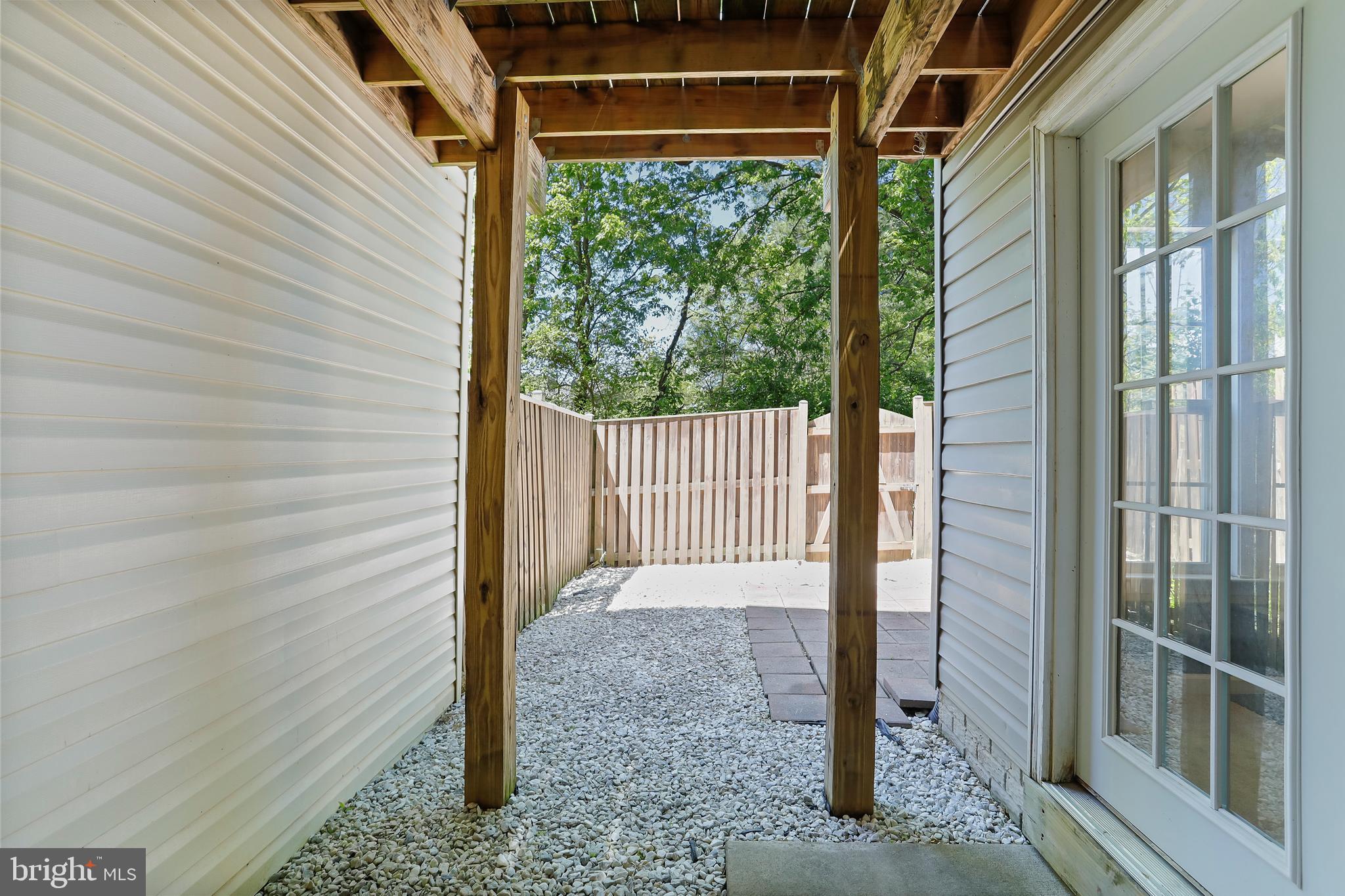 FAIRWAYS AT STONEBRIDGE - Residential