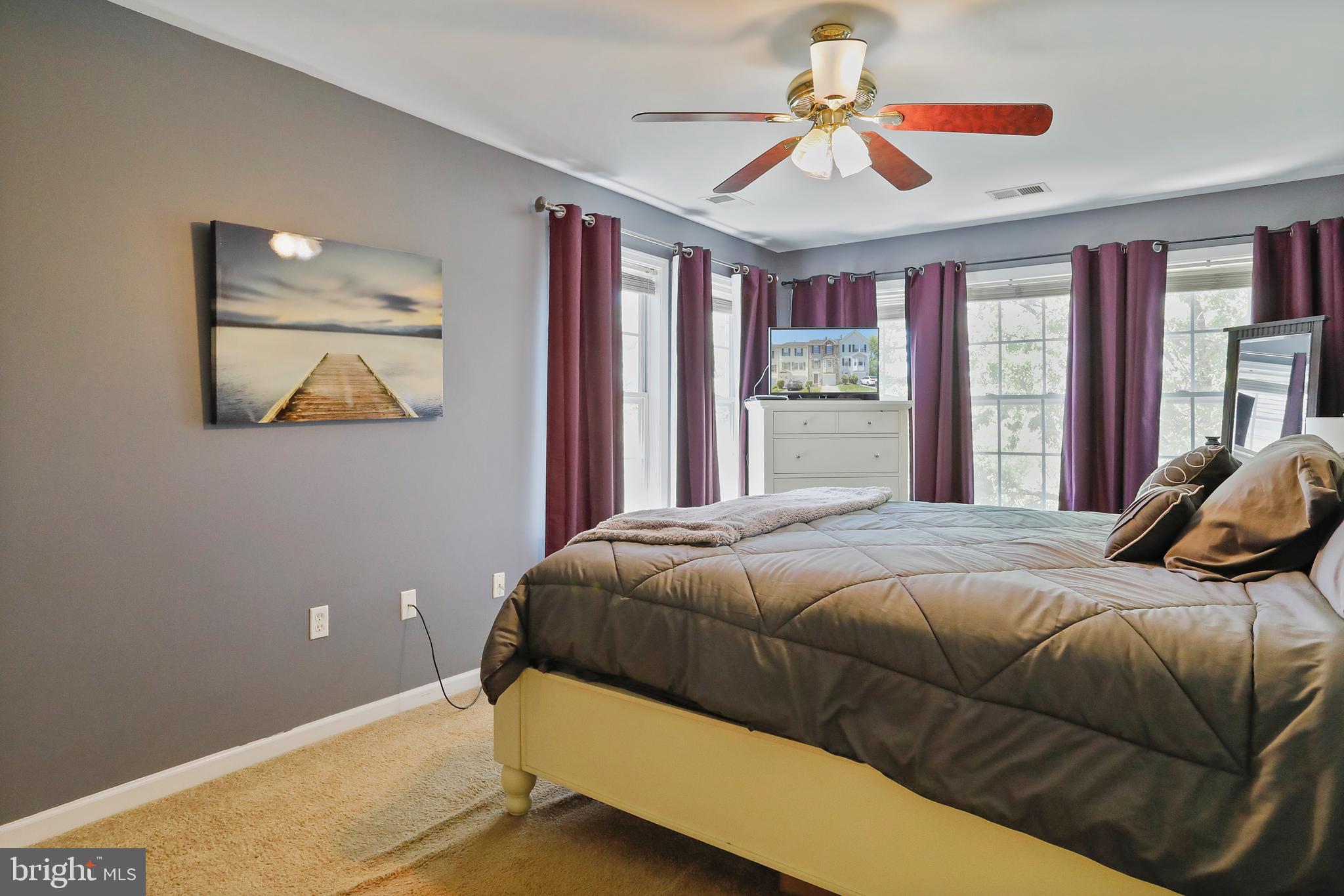 FAIRWAYS AT STONEBRIDGE - Residential