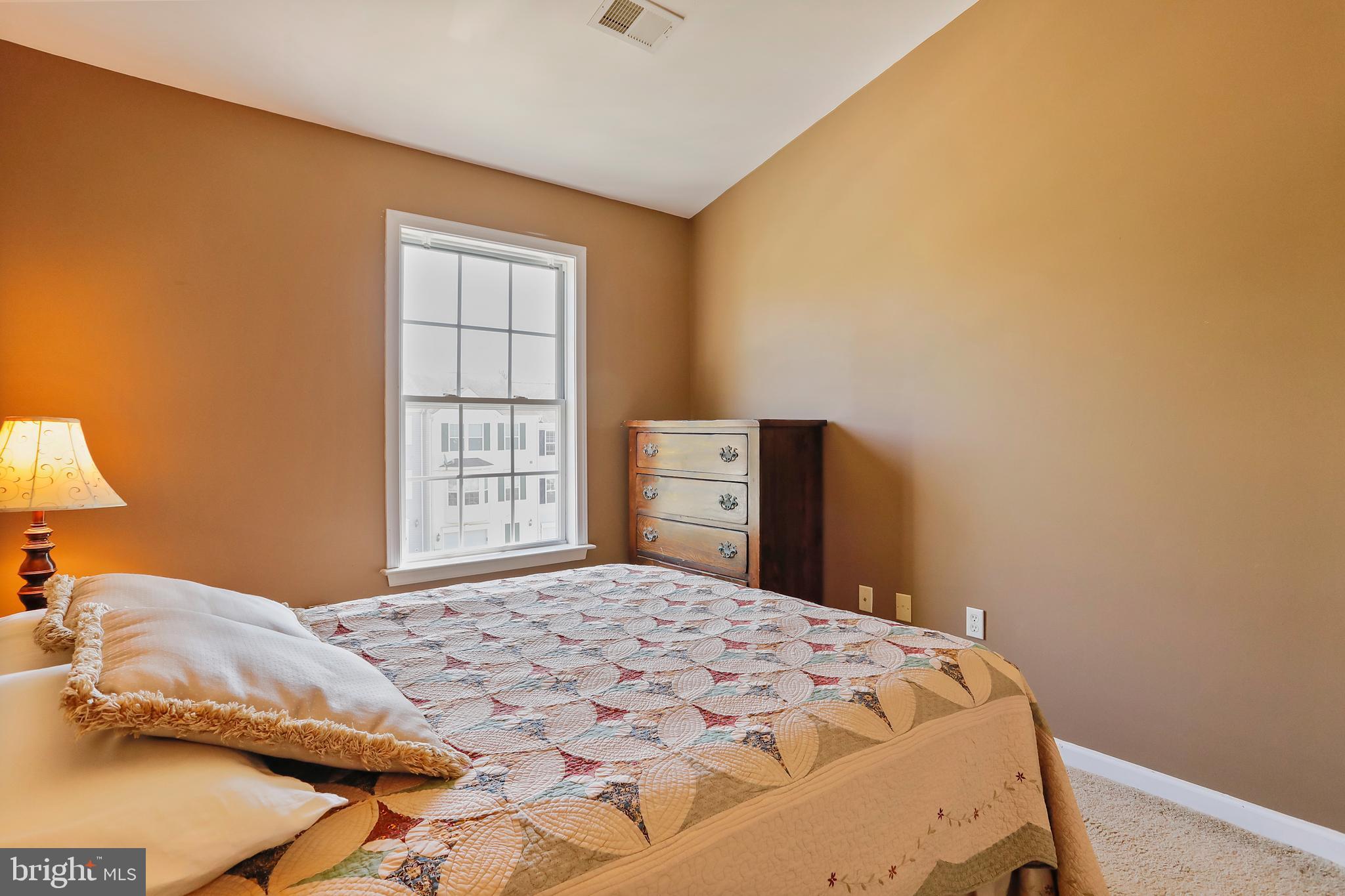 FAIRWAYS AT STONEBRIDGE - Residential