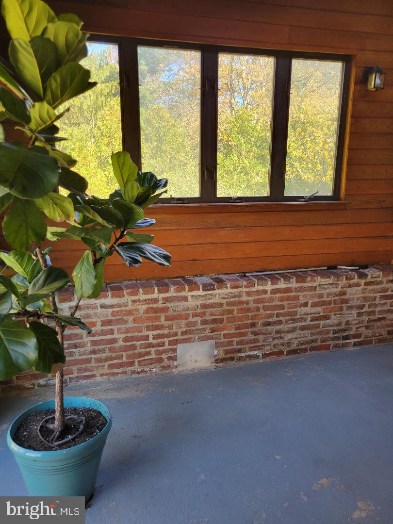 SAWYERS CREEK - Residential