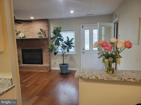 Tiny photo for 2 Cedarbrook Drive, HORSHAM, PA 19044 (MLS # PAMC2159740)