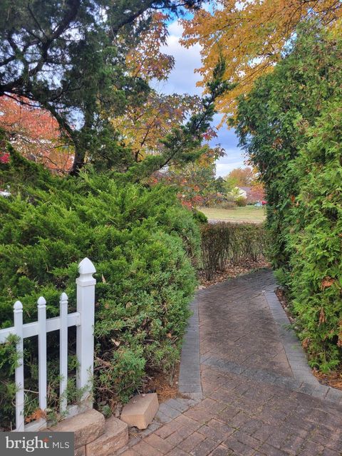 Tiny photo for 2 Cedarbrook Drive, HORSHAM, PA 19044 (MLS # PAMC2159740)