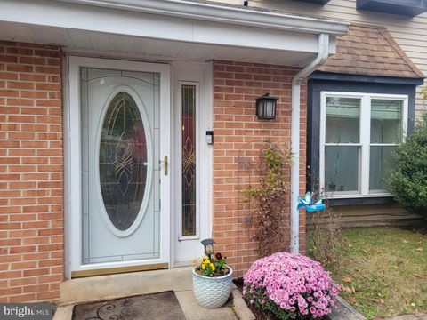 Tiny photo for 2 Cedarbrook Drive, HORSHAM, PA 19044 (MLS # PAMC2159740)