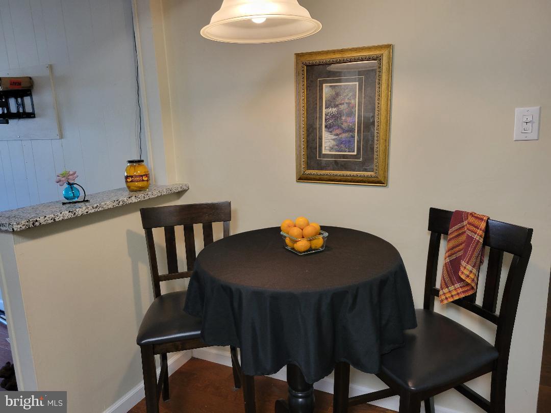 SAWYERS CREEK - Residential