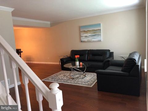 Tiny photo for 2 Cedarbrook Drive, HORSHAM, PA 19044 (MLS # PAMC2159740)