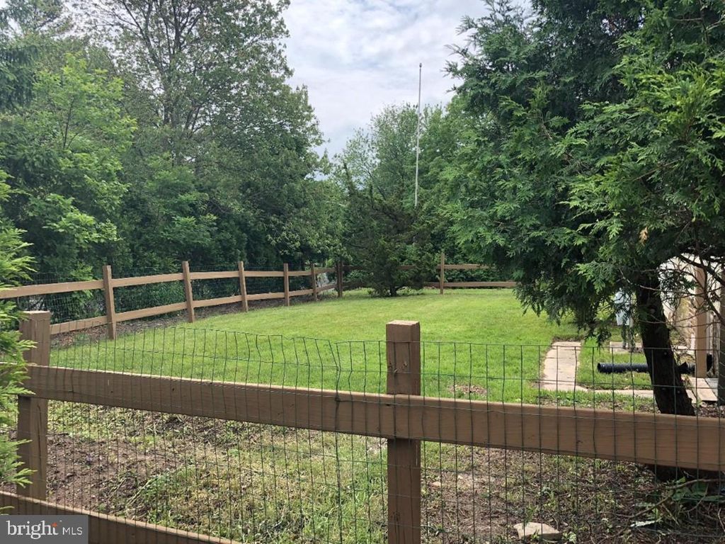 Photo of 2 Cedarbrook Drive, HORSHAM, PA 19044 (MLS # PAMC2159740)