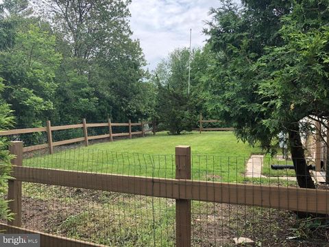 Tiny photo for 2 Cedarbrook Drive, HORSHAM, PA 19044 (MLS # PAMC2159740)