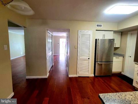 Tiny photo for 2 Cedarbrook Drive, HORSHAM, PA 19044 (MLS # PAMC2159740)