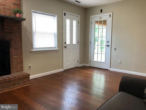 Tiny photo for 2 Cedarbrook Drive, HORSHAM, PA 19044 (MLS # PAMC2159740)