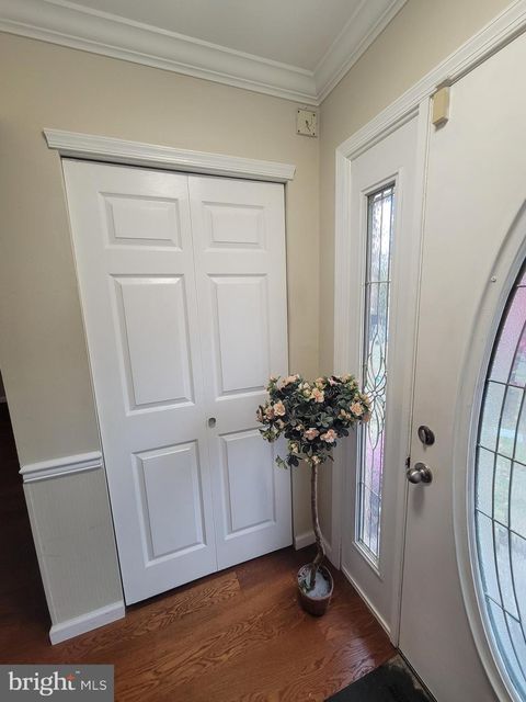 Tiny photo for 2 Cedarbrook Drive, HORSHAM, PA 19044 (MLS # PAMC2159740)