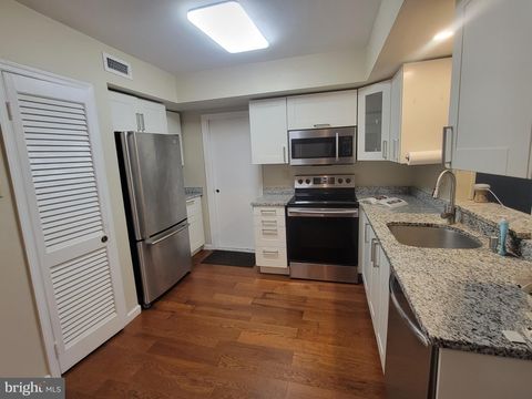 Tiny photo for 2 Cedarbrook Drive, HORSHAM, PA 19044 (MLS # PAMC2159740)