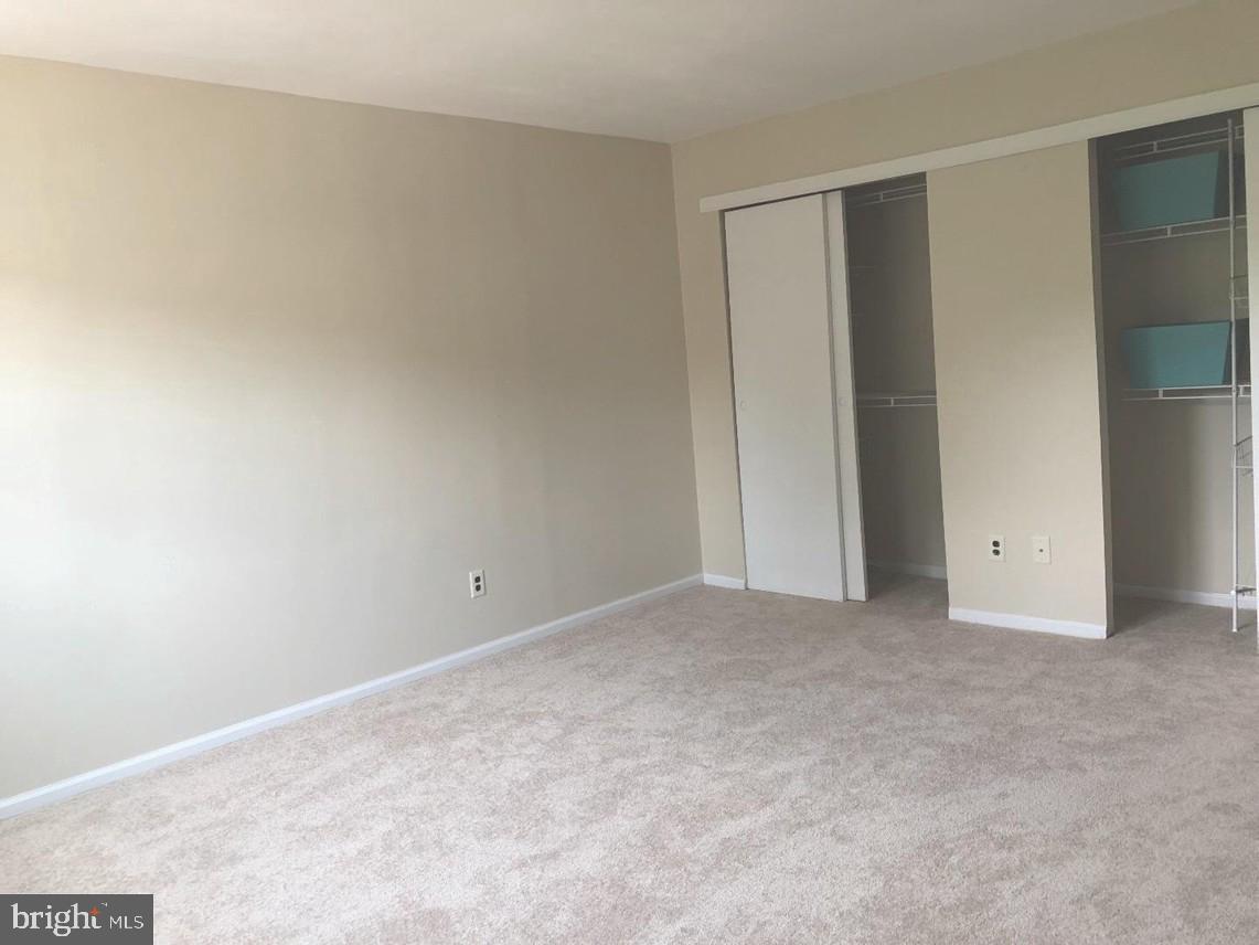 SAWYERS CREEK - Residential