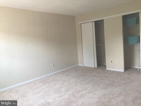 Tiny photo for 2 Cedarbrook Drive, HORSHAM, PA 19044 (MLS # PAMC2159740)