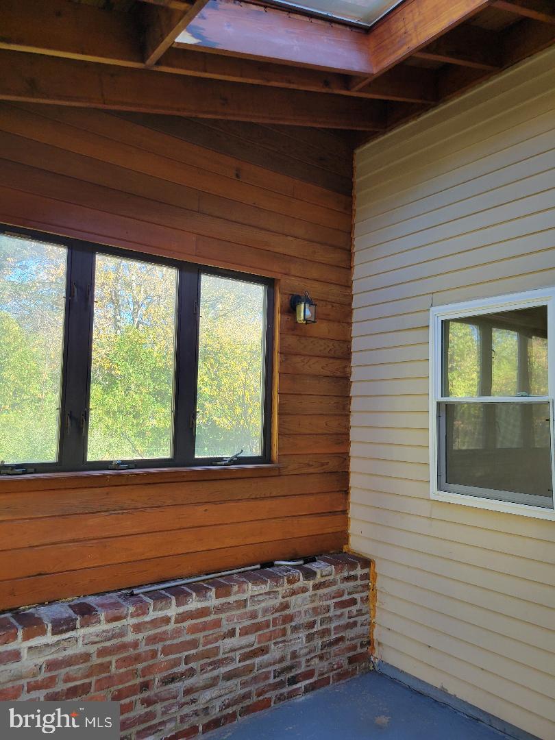 SAWYERS CREEK - Residential