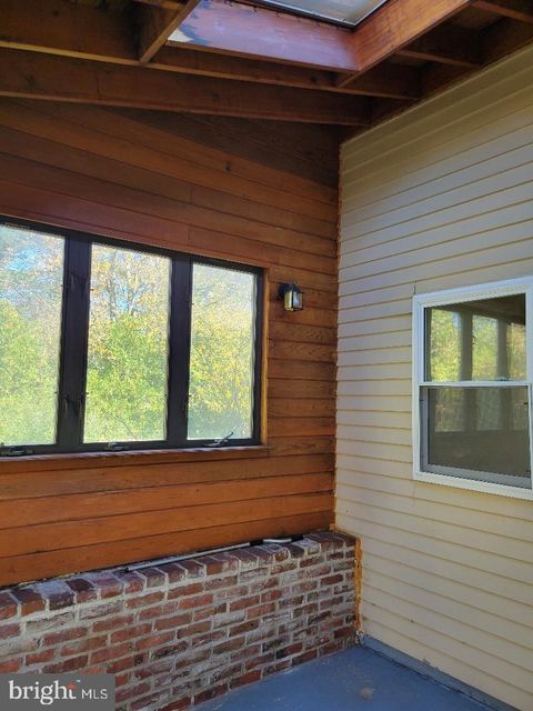 Tiny photo for 2 Cedarbrook Drive, HORSHAM, PA 19044 (MLS # PAMC2159740)