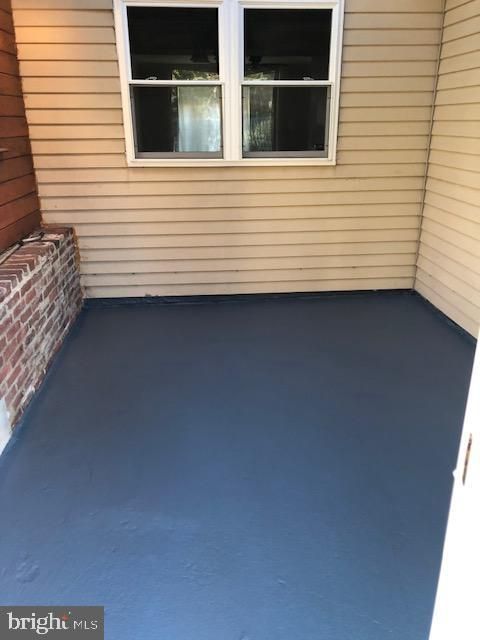 Tiny photo for 2 Cedarbrook Drive, HORSHAM, PA 19044 (MLS # PAMC2159740)