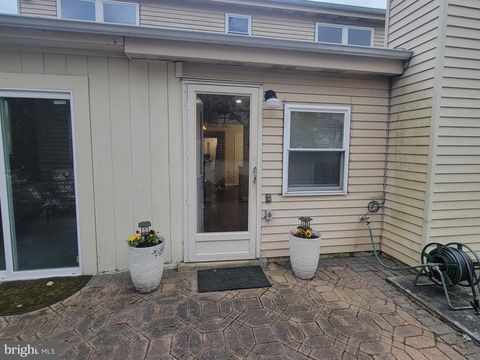 Tiny photo for 2 Cedarbrook Drive, HORSHAM, PA 19044 (MLS # PAMC2159740)