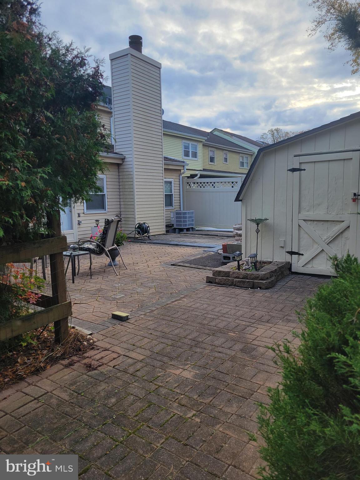 SAWYERS CREEK - Residential