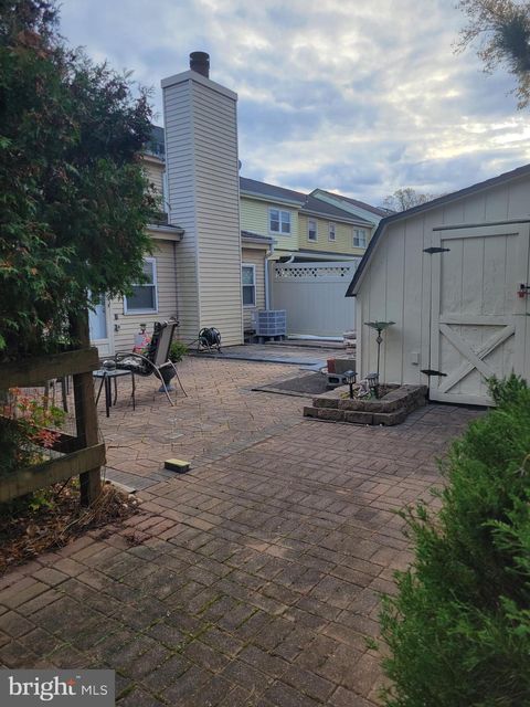 Tiny photo for 2 Cedarbrook Drive, HORSHAM, PA 19044 (MLS # PAMC2159740)