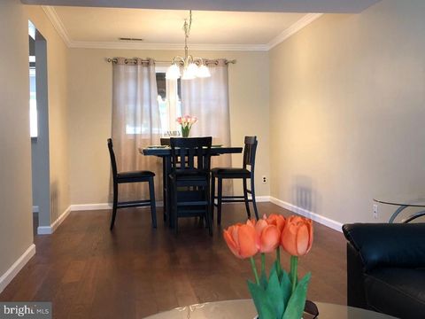 Tiny photo for 2 Cedarbrook Drive, HORSHAM, PA 19044 (MLS # PAMC2159740)