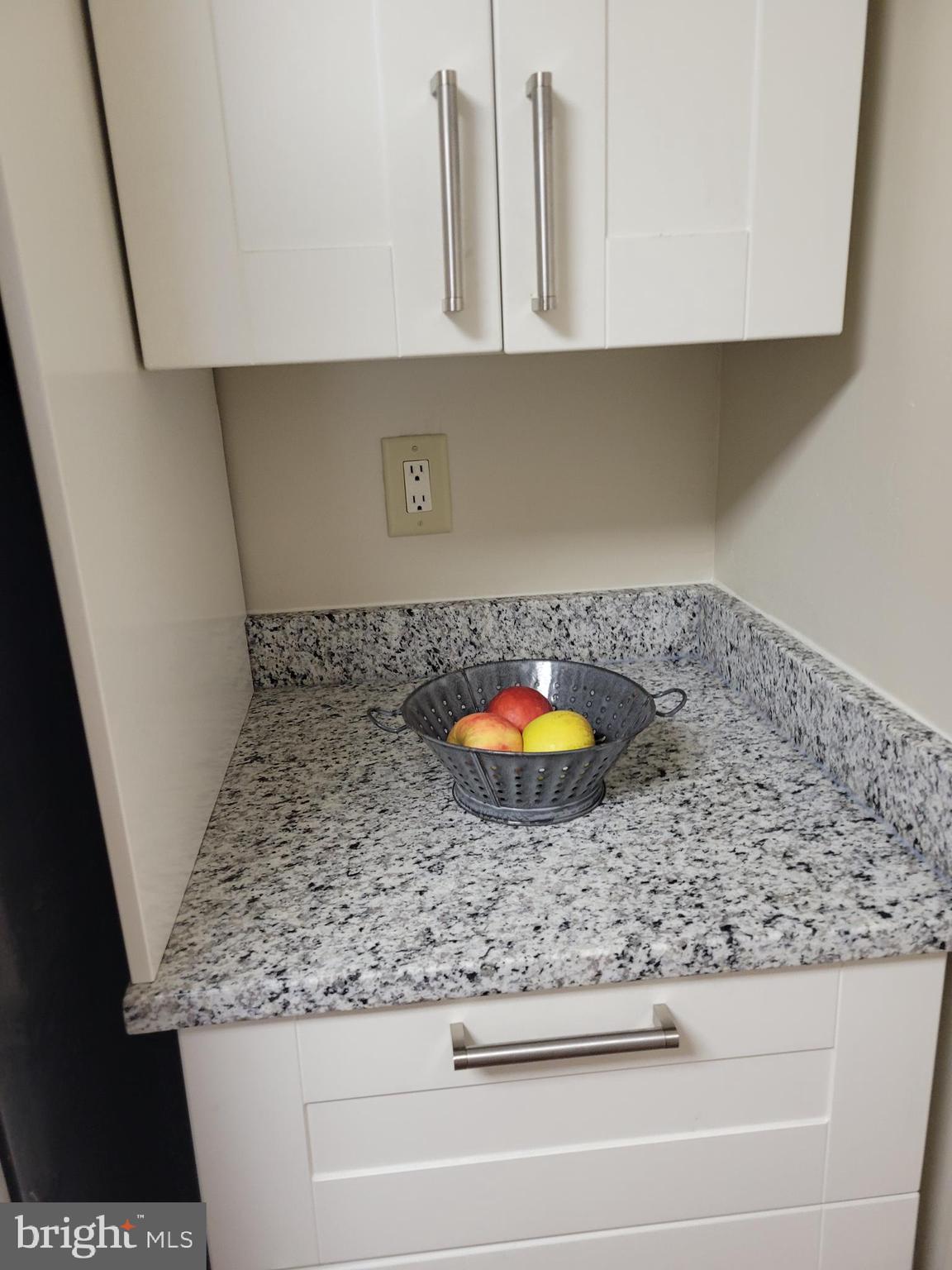 SAWYERS CREEK - Residential