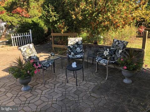 Tiny photo for 2 Cedarbrook Drive, HORSHAM, PA 19044 (MLS # PAMC2159740)