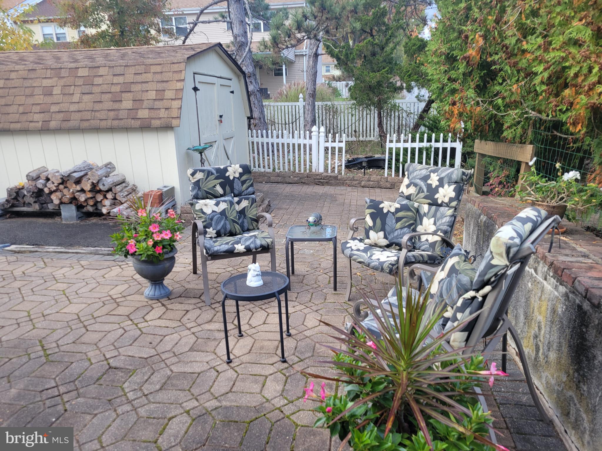 SAWYERS CREEK - Residential