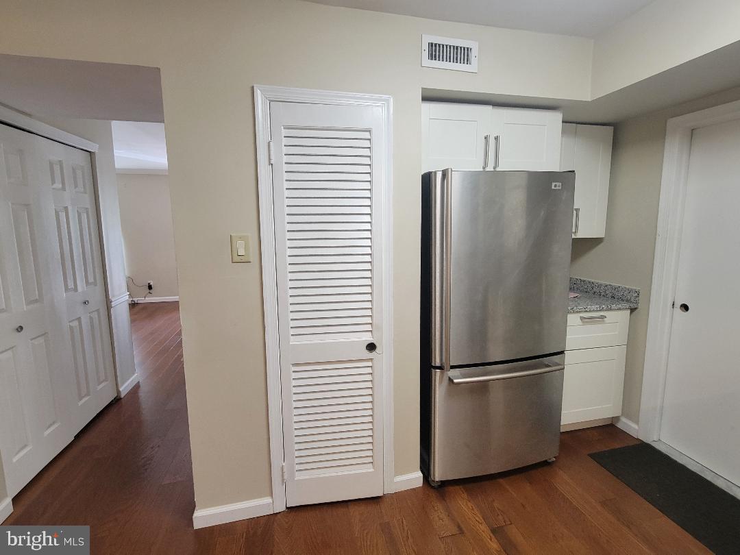 SAWYERS CREEK - Residential