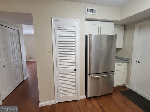 Tiny photo for 2 Cedarbrook Drive, HORSHAM, PA 19044 (MLS # PAMC2159740)