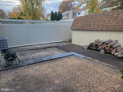 Tiny photo for 2 Cedarbrook Drive, HORSHAM, PA 19044 (MLS # PAMC2159740)