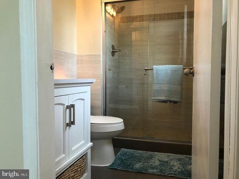 Tiny photo for 2 Cedarbrook Drive, HORSHAM, PA 19044 (MLS # PAMC2159740)