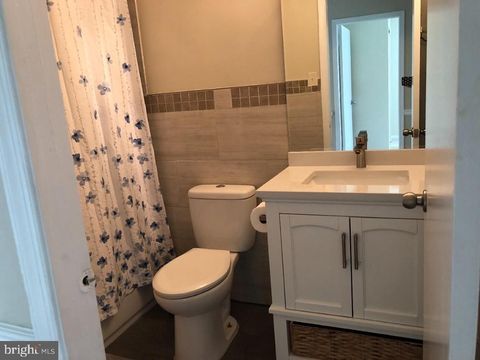 Tiny photo for 2 Cedarbrook Drive, HORSHAM, PA 19044 (MLS # PAMC2159740)